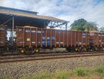 RUMO GDT-353226-7